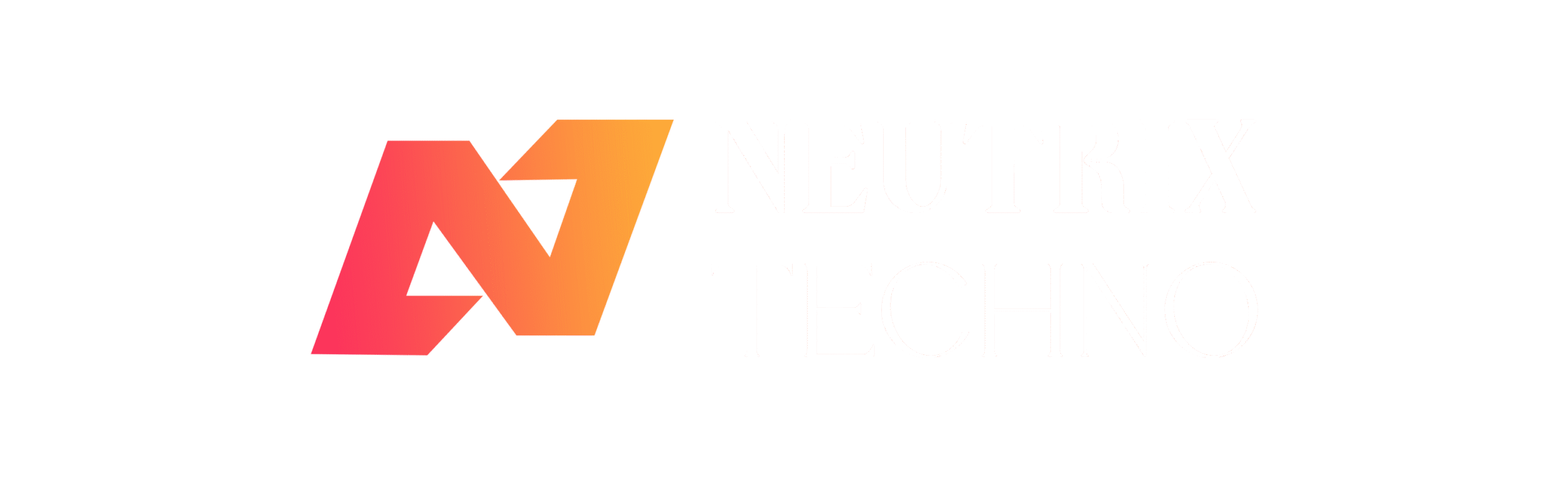 neutrixtechno.com